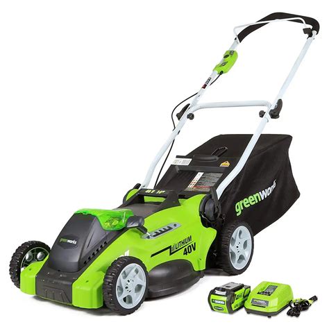 small electric lawn mower with grass box|small electric rotary lawn mowers.